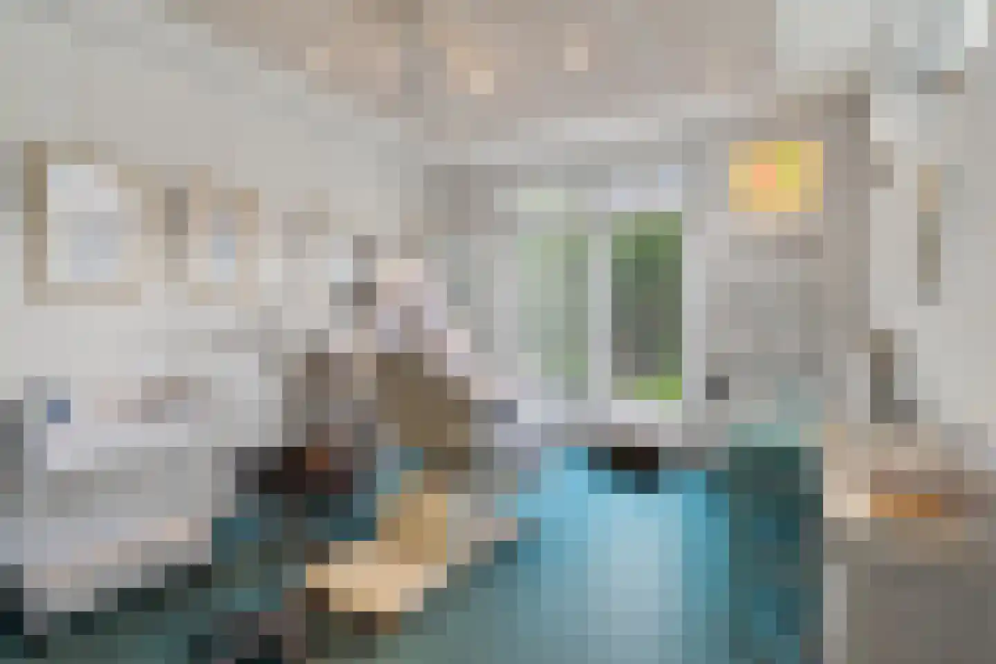 Ganzeriksingel 4 Vught thumbnail 43