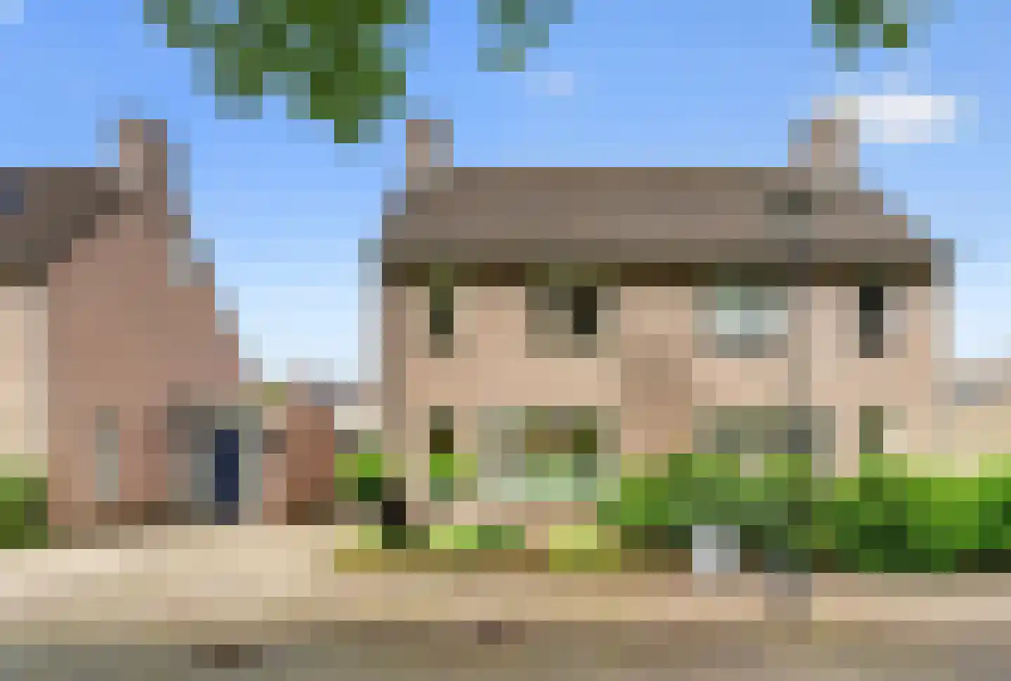 Ganzeriksingel 4 Vught thumbnail 45
