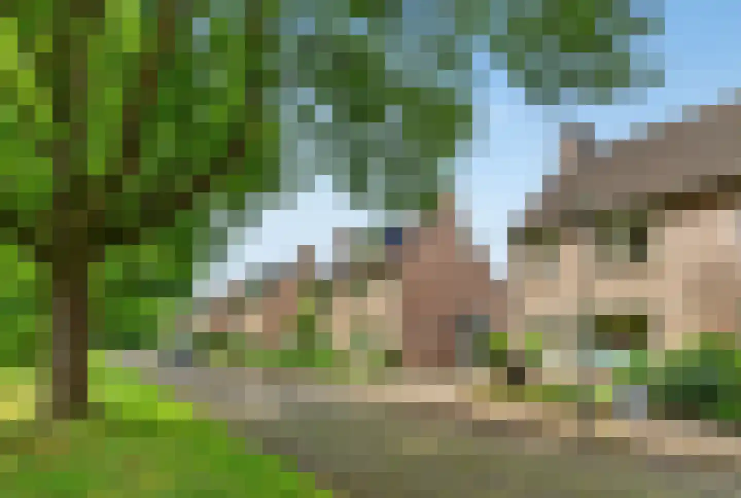 Ganzeriksingel 4 Vught thumbnail 45