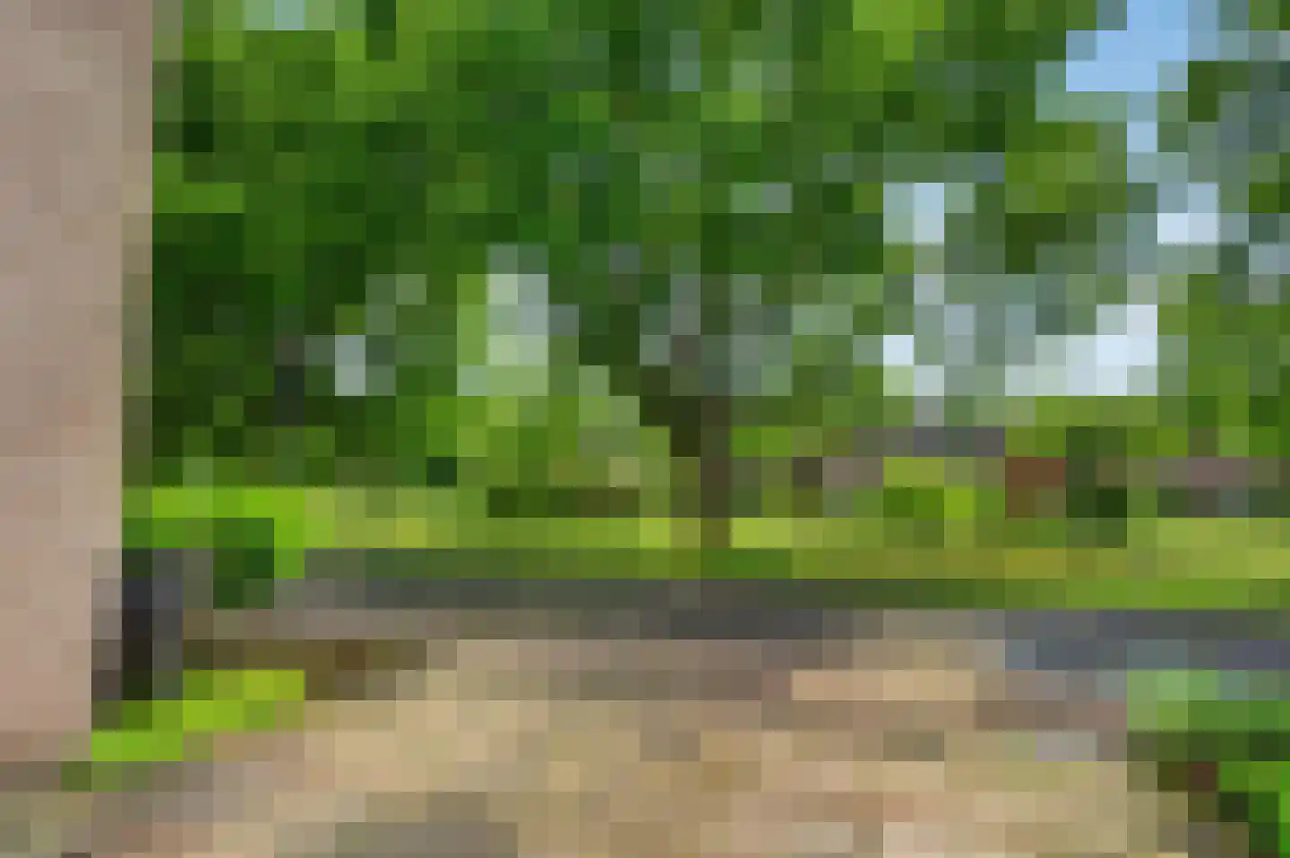 Ganzeriksingel 4 Vught thumbnail 46