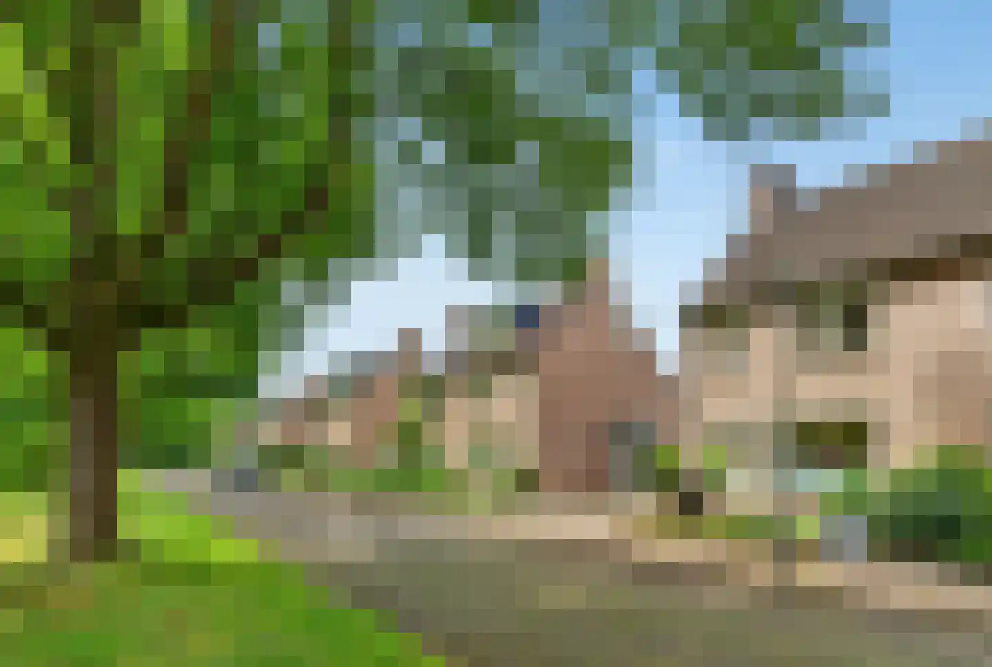 Ganzeriksingel 4 Vught thumbnail 47