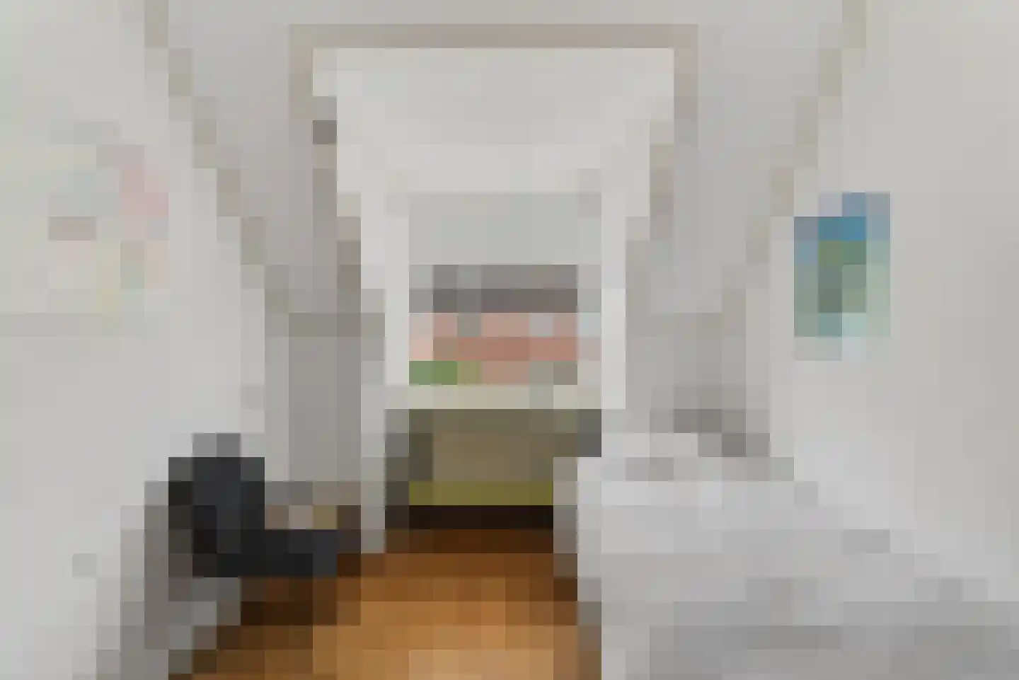 Ganzeriksingel 4 Vught thumbnail 47