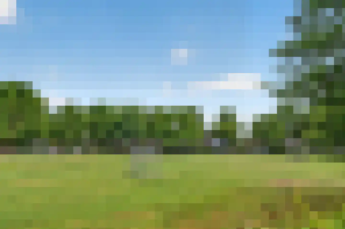 Ganzeriksingel 4 Vught thumbnail 48