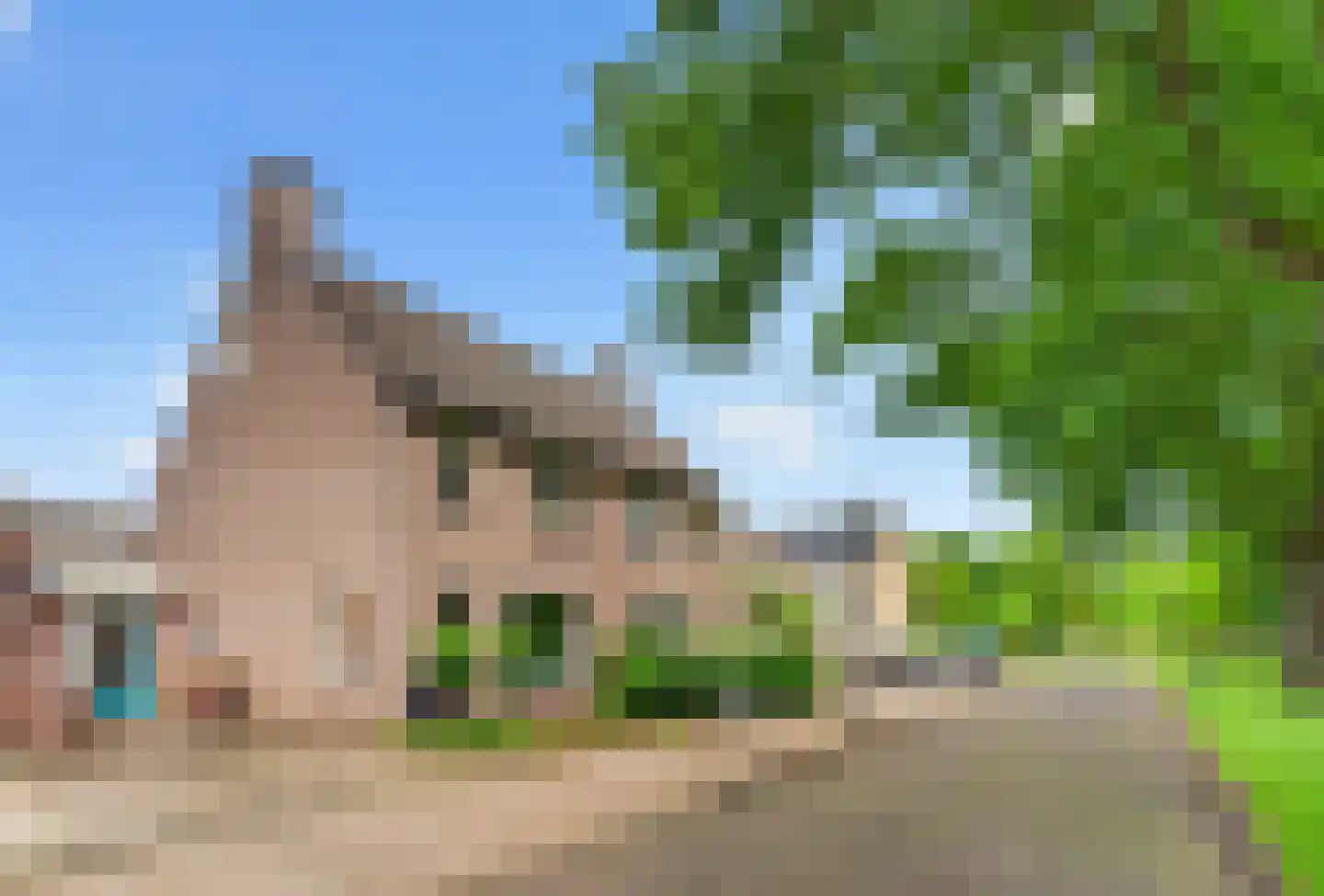 Ganzeriksingel 4 Vught thumbnail 48