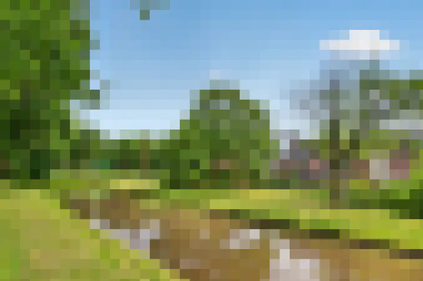 Ganzeriksingel 4 Vught thumbnail 49