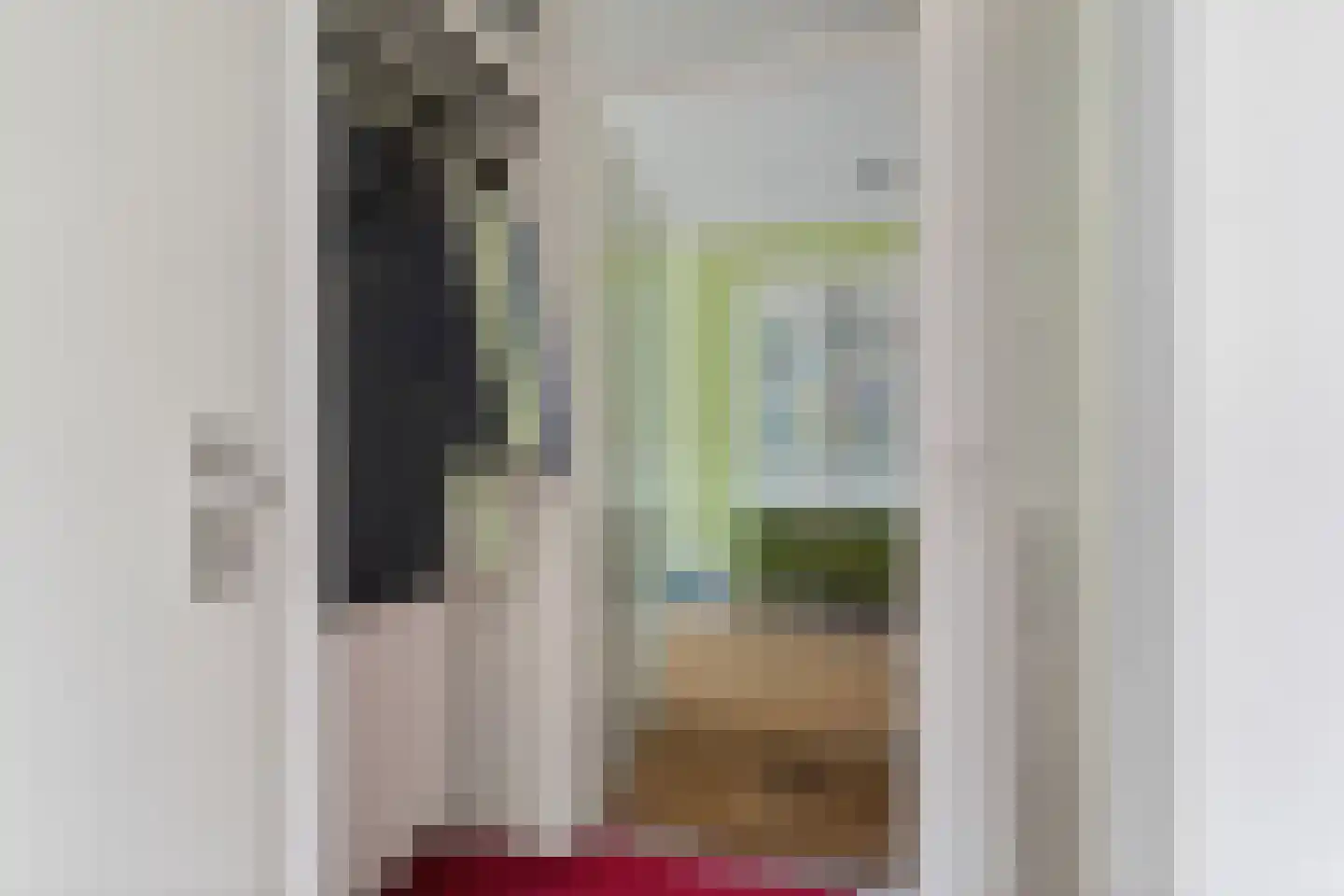 Ganzeriksingel 4 Vught thumbnail 5