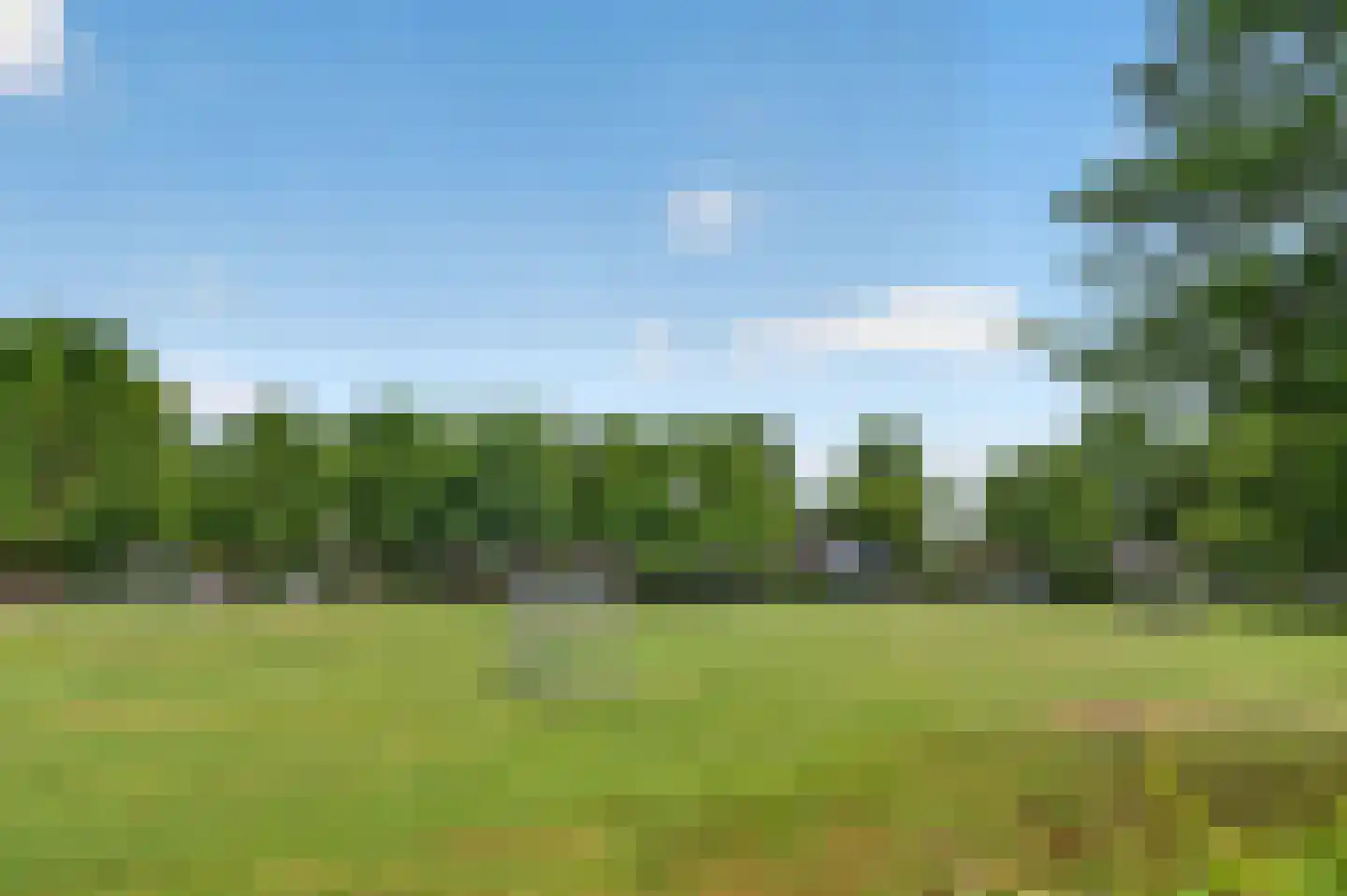 Ganzeriksingel 4 Vught thumbnail 50