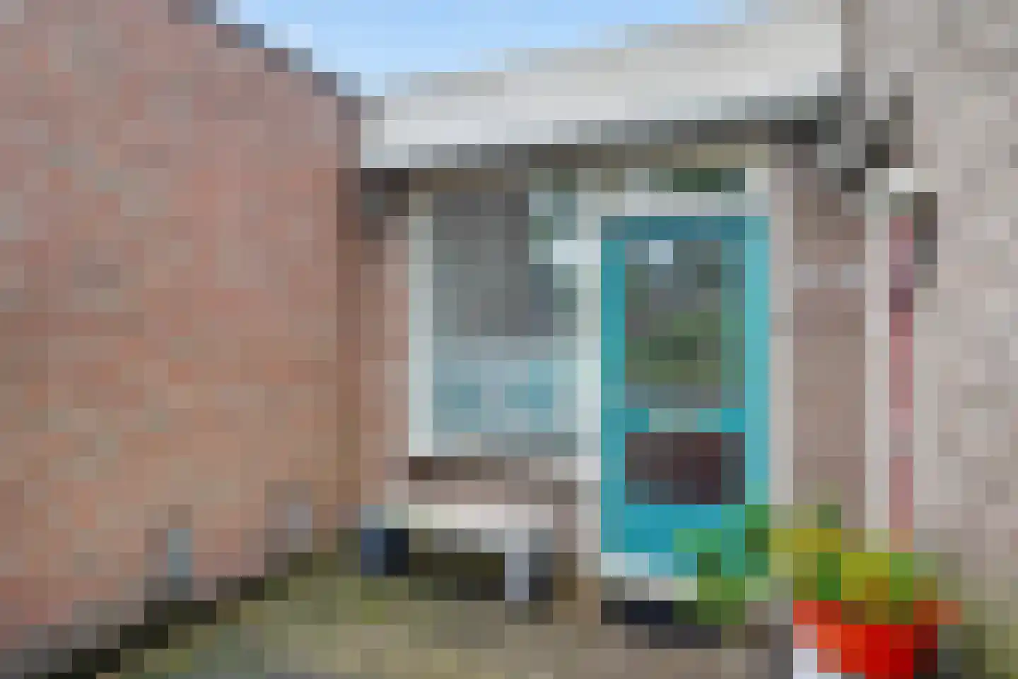 Ganzeriksingel 4 Vught thumbnail 52