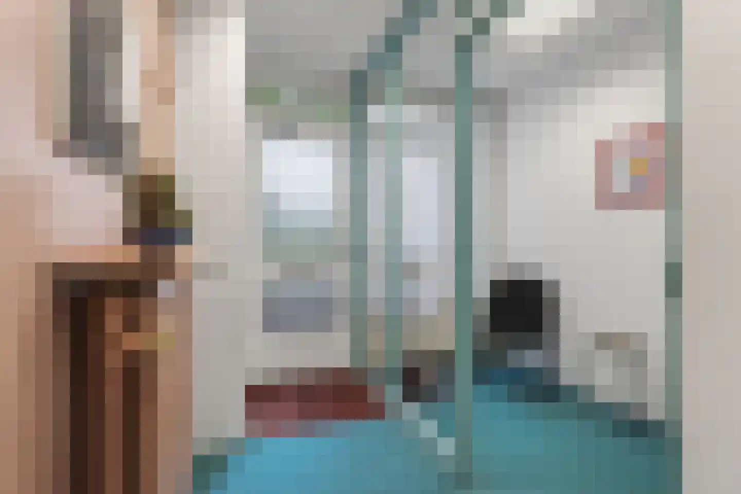 Ganzeriksingel 4 Vught thumbnail 54