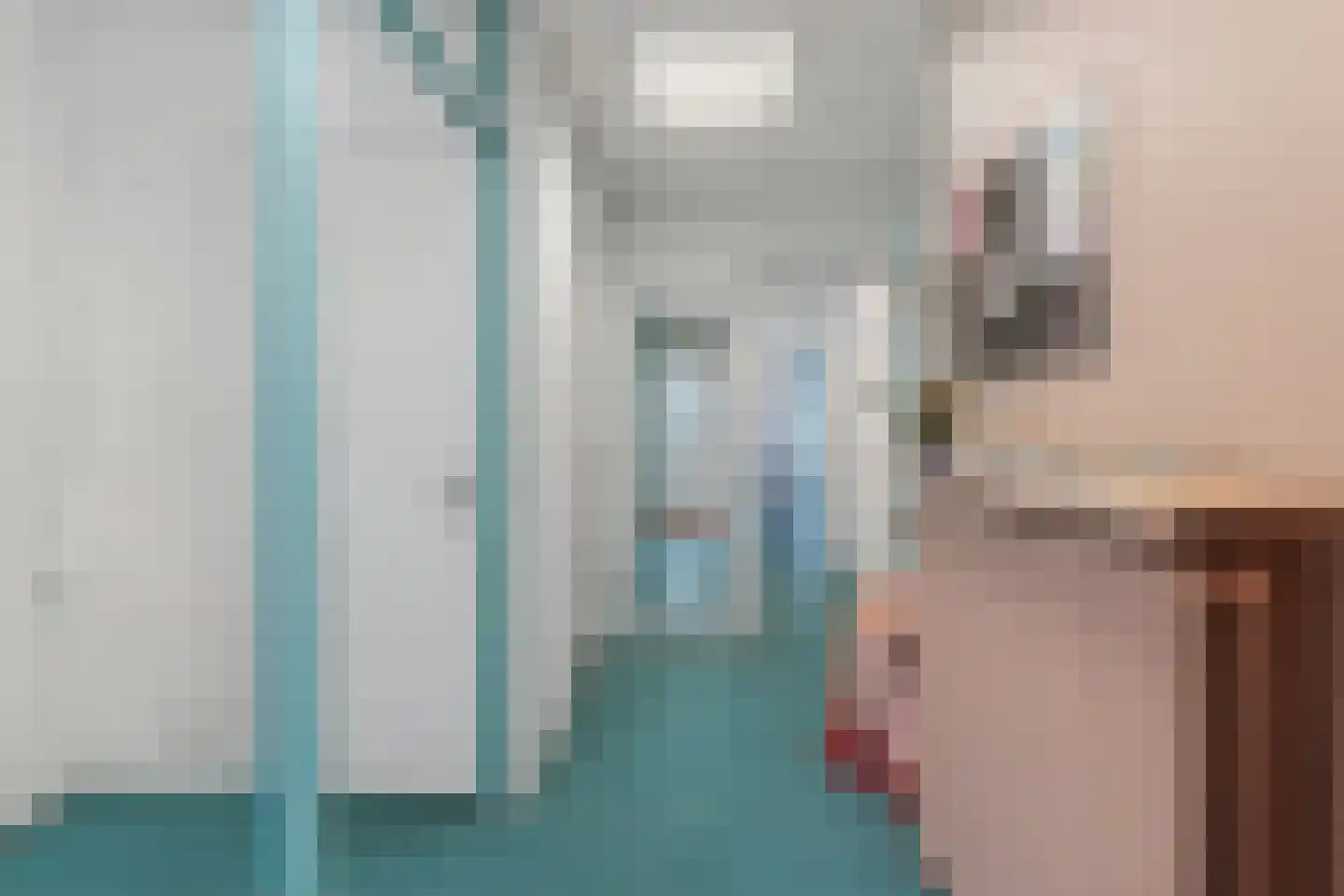 Ganzeriksingel 4 Vught thumbnail 55