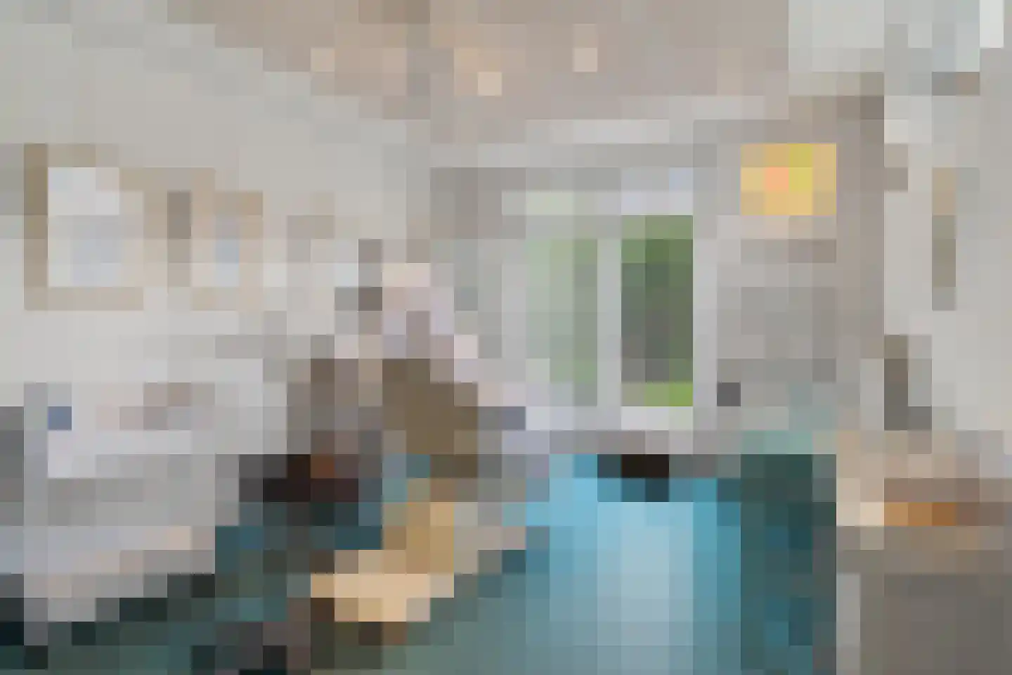 Ganzeriksingel 4 Vught thumbnail 56