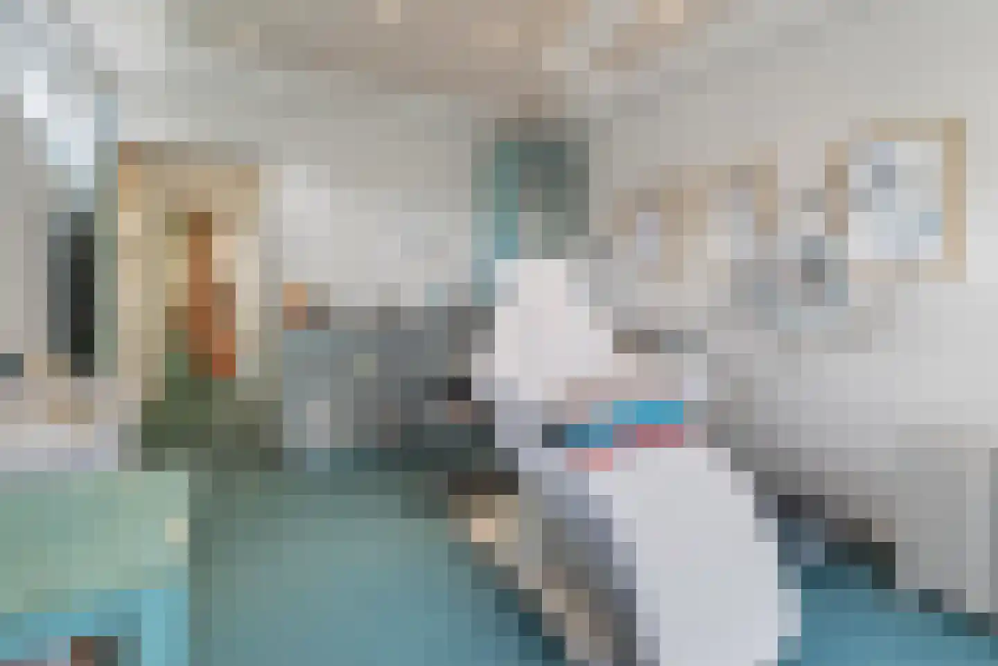 Ganzeriksingel 4 Vught thumbnail 57