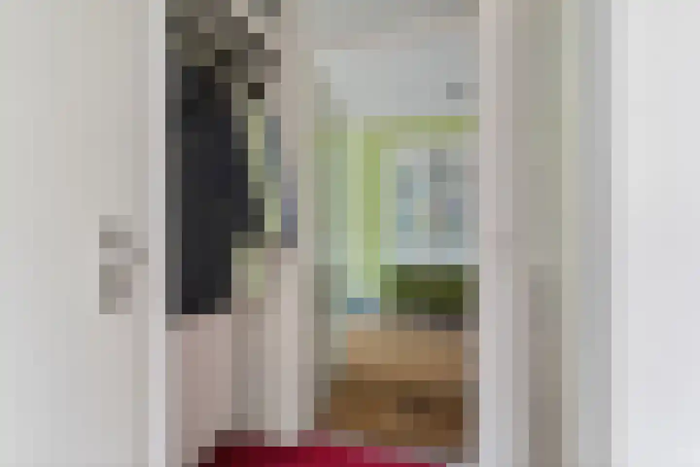 Ganzeriksingel 4 Vught thumbnail 6