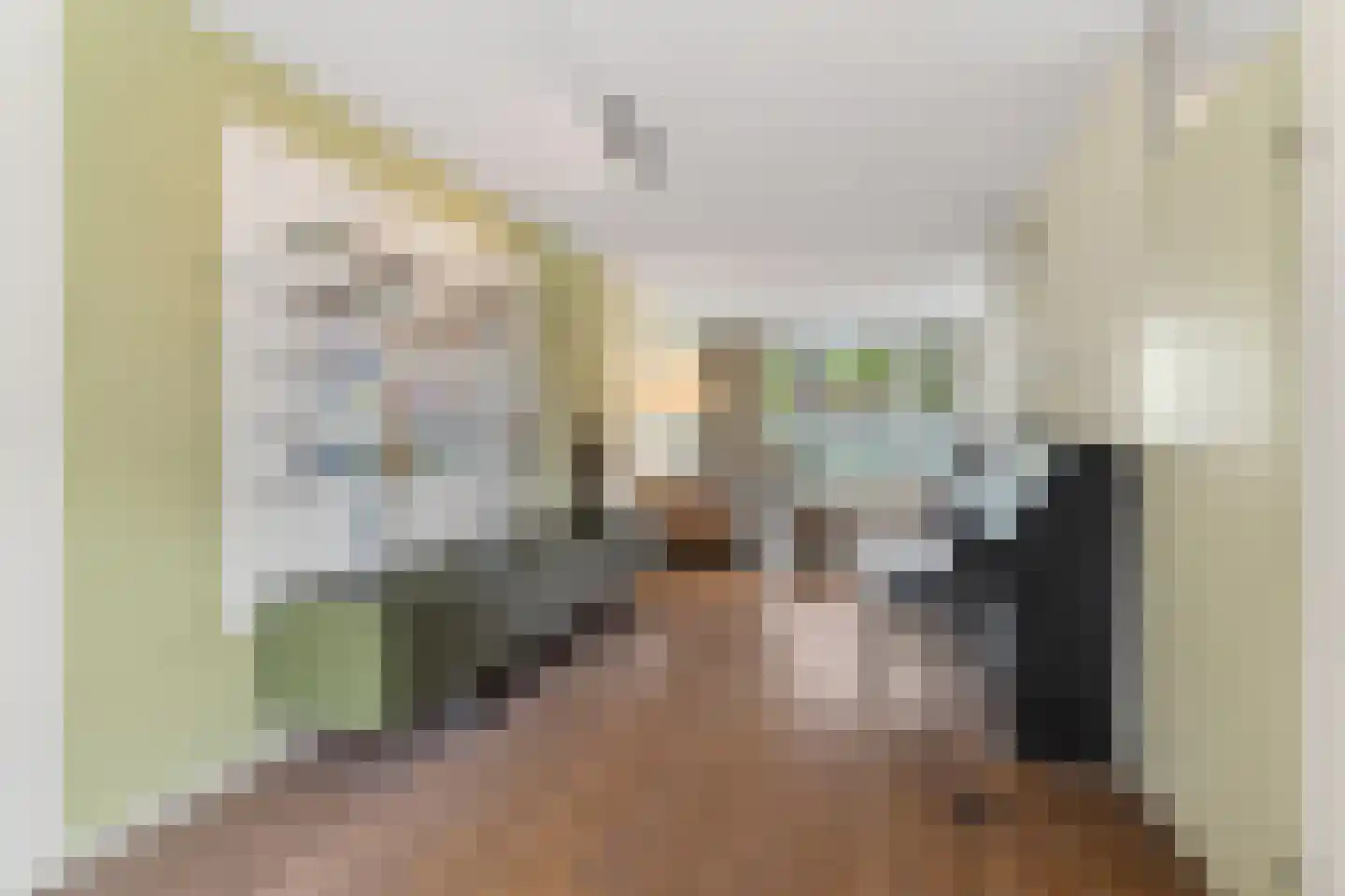 Ganzeriksingel 4 Vught thumbnail 6