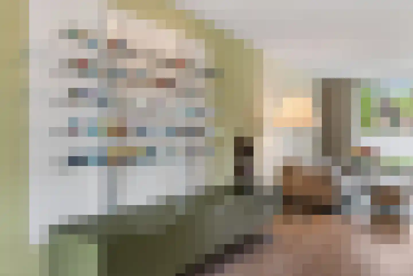 Ganzeriksingel 4 Vught thumbnail 7