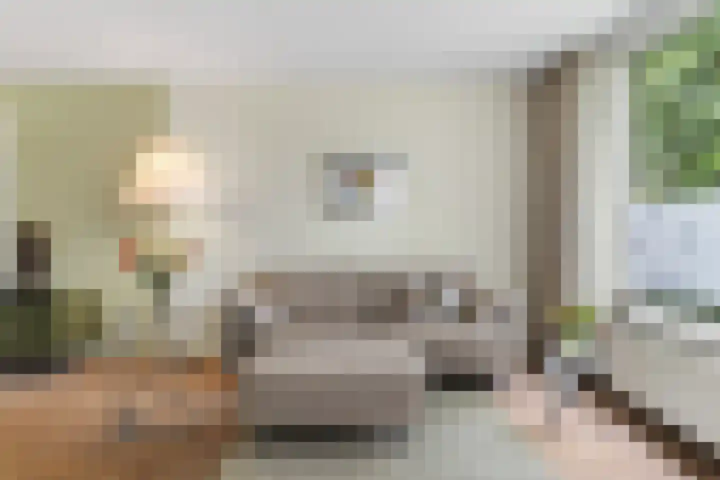 Ganzeriksingel 4 Vught thumbnail 8