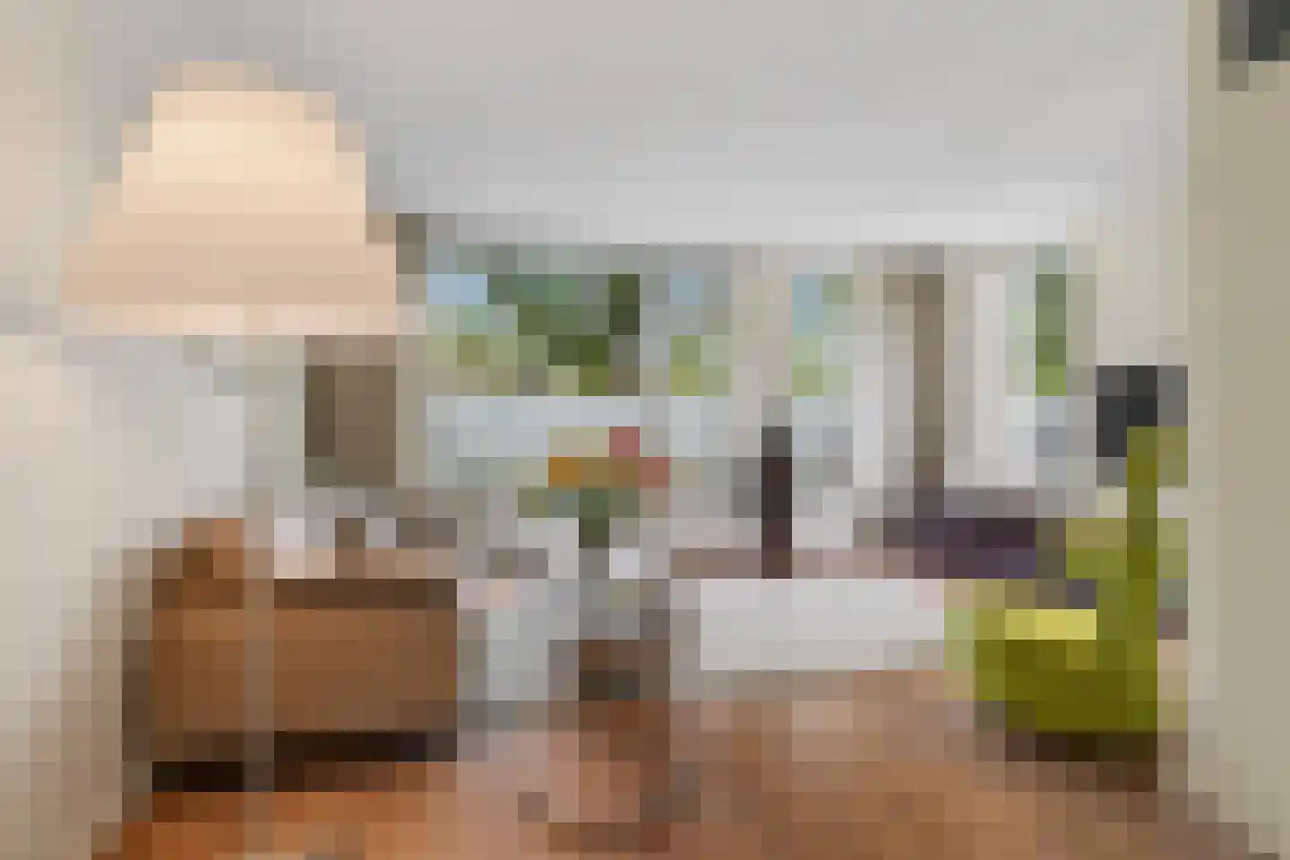 Ganzeriksingel 4 Vught thumbnail 8