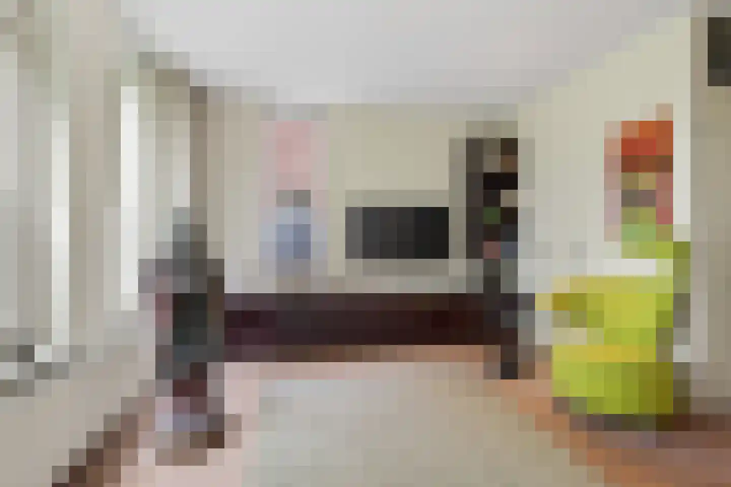 Ganzeriksingel 4 Vught thumbnail 9