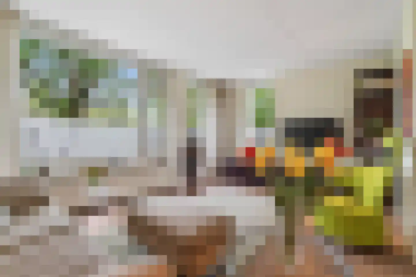 Ganzeriksingel 4 Vught thumbnail 9