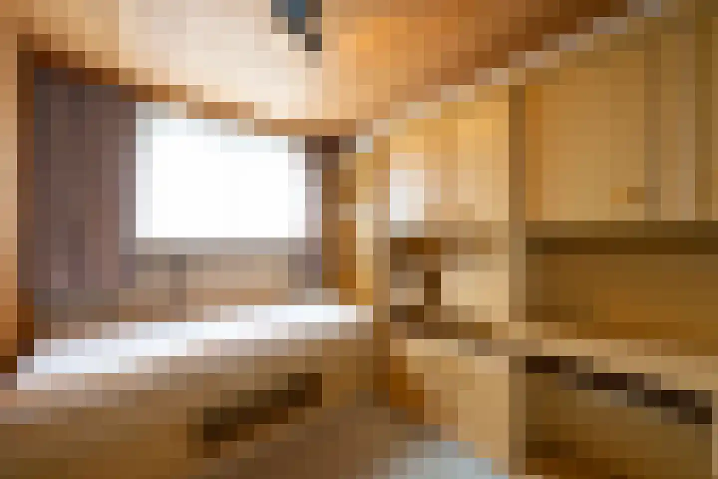 Ganzerikstraat 16 Waalwijk thumbnail 21