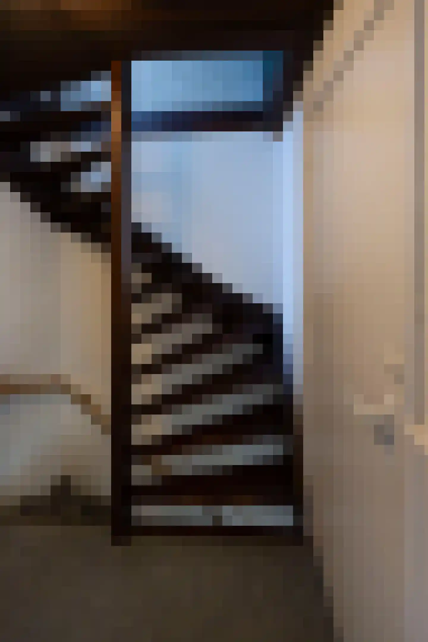 Ganzerikstraat 16 Waalwijk thumbnail 27