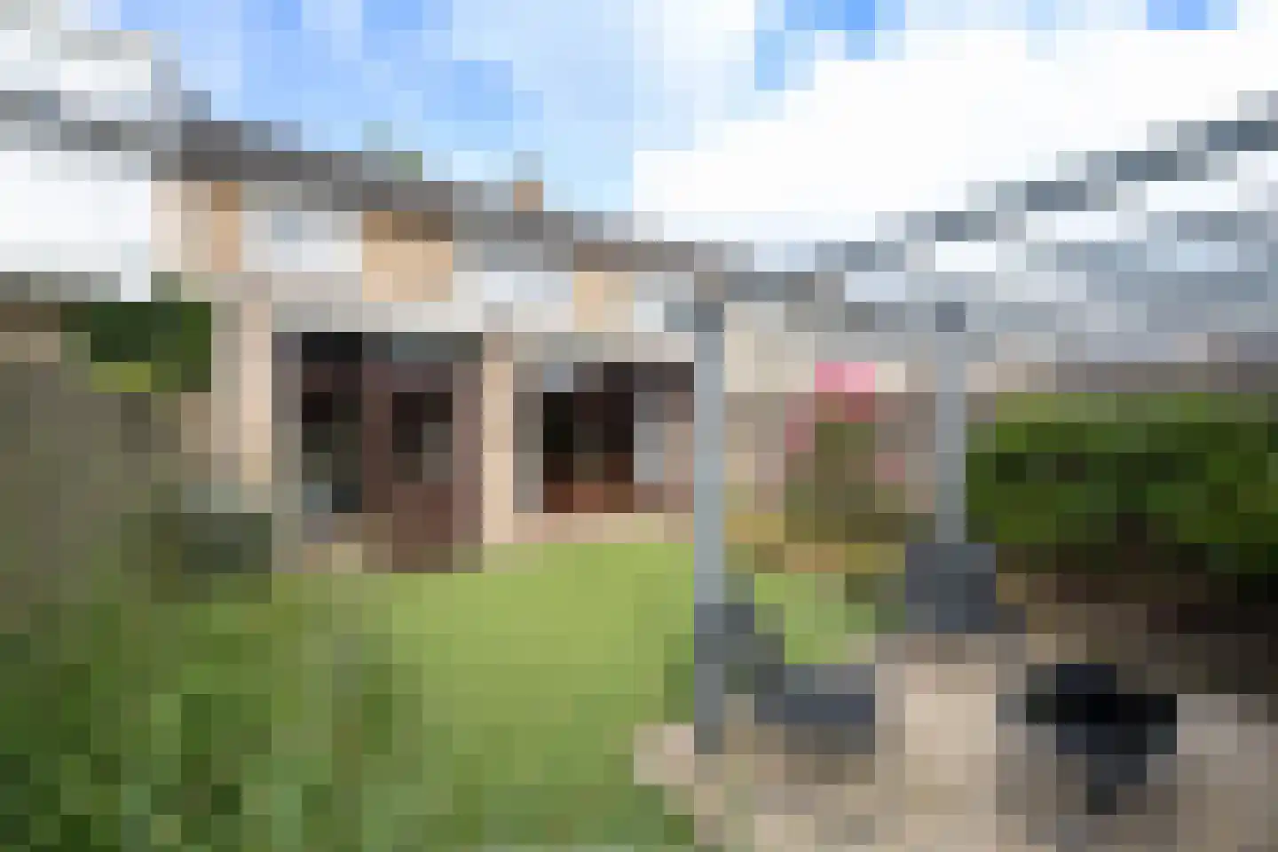 Ganzerikstraat 16 Waalwijk thumbnail 31