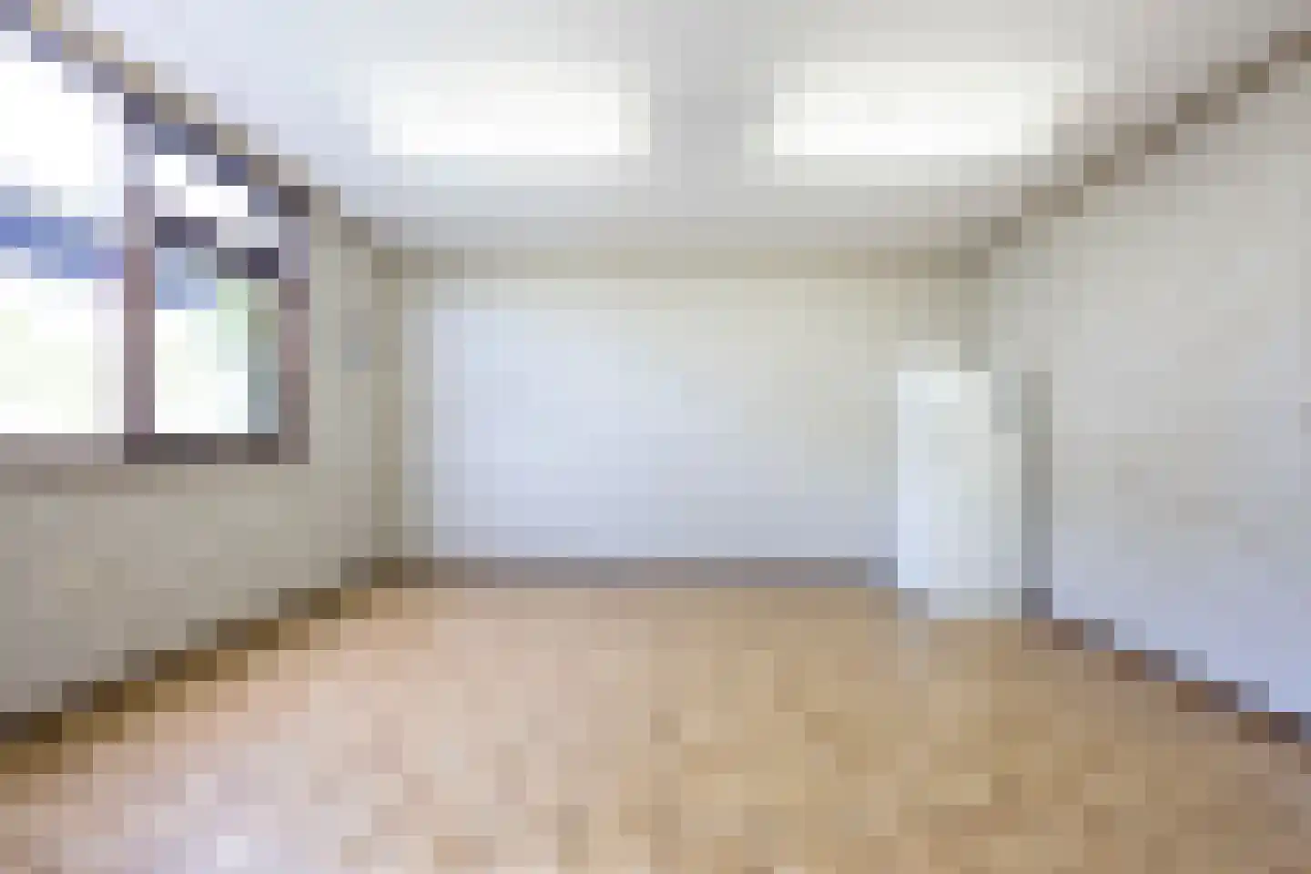 Ganzerikstraat 16 Waalwijk thumbnail 35