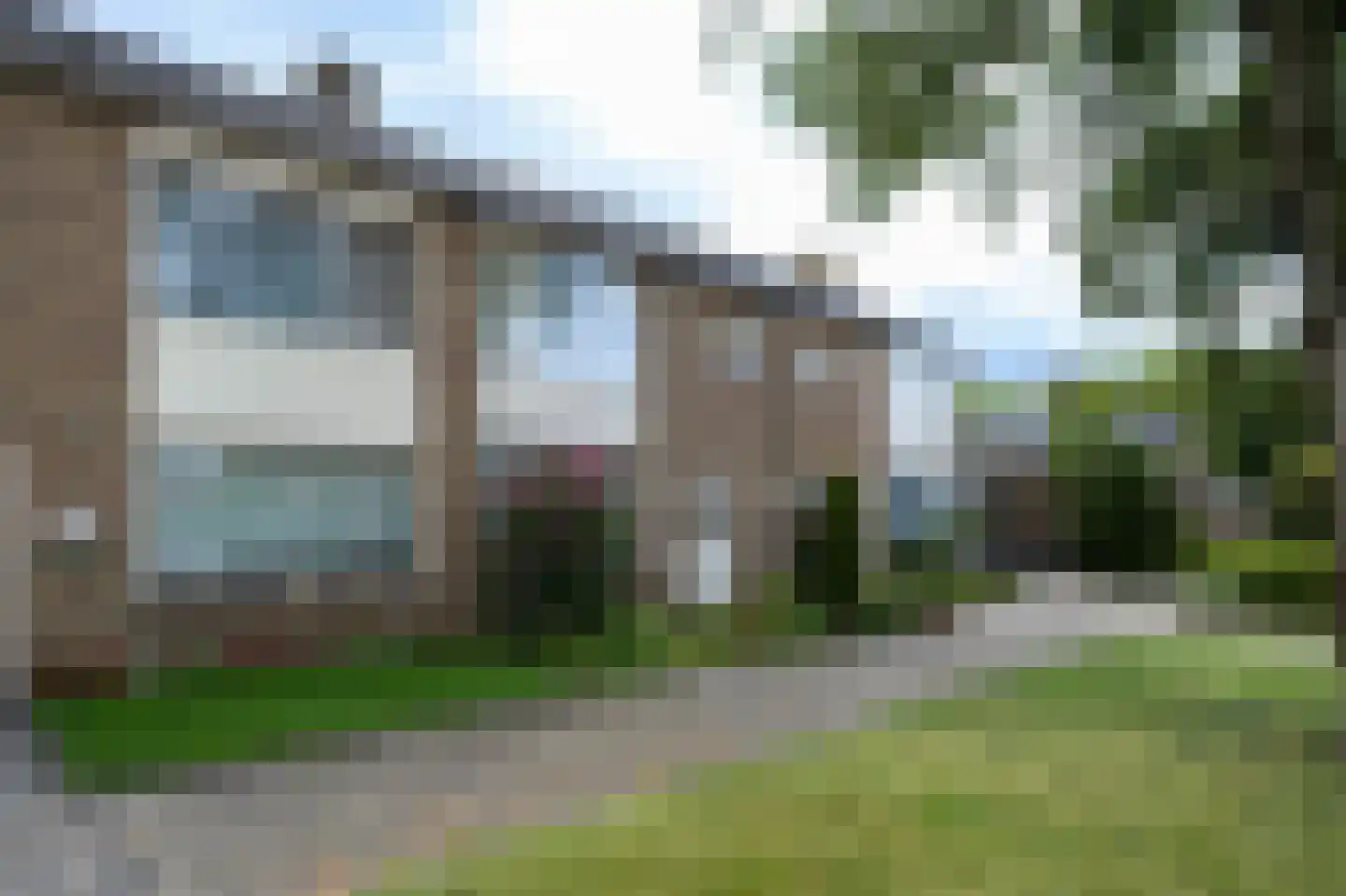 Ganzerikstraat 16 Waalwijk thumbnail 4