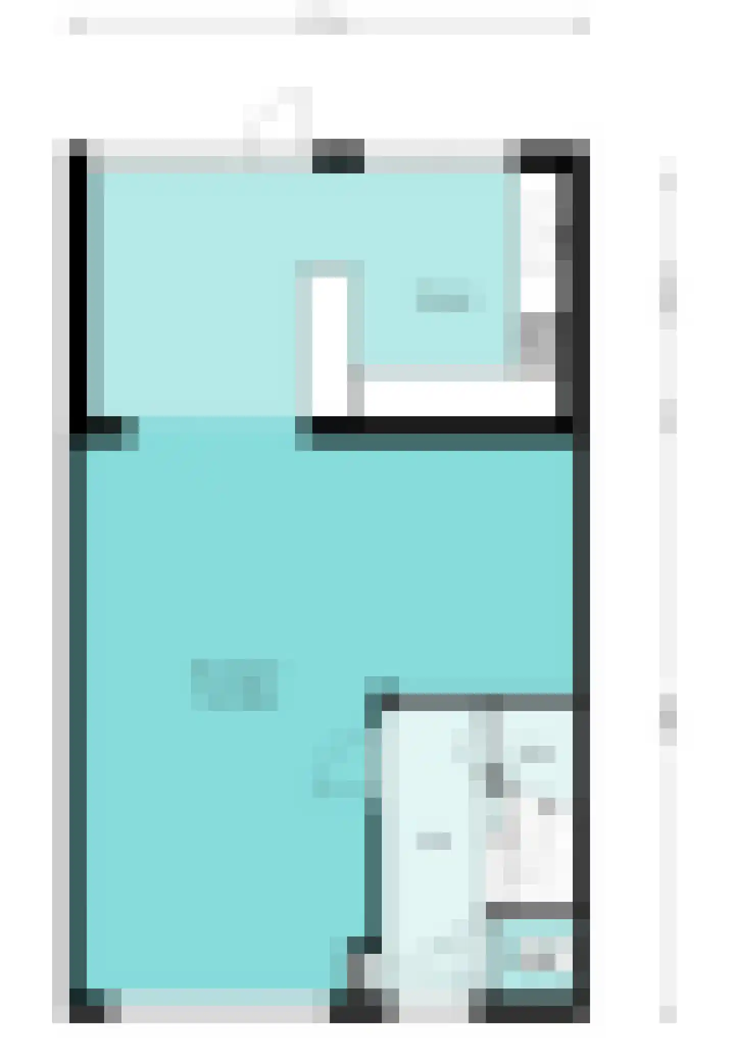 Ganzerikstraat 16 Waalwijk thumbnail 6
