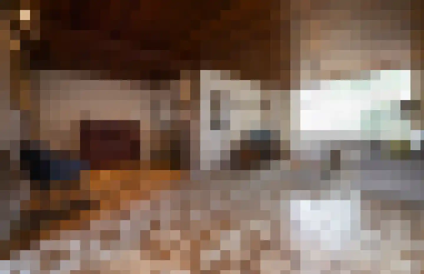 Ganzerikstraat 16 Waalwijk thumbnail 8