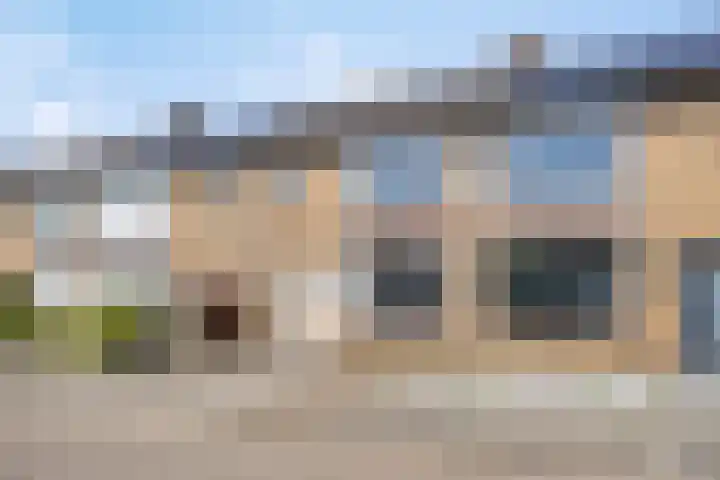 Ganzerikstraat 25 Waalwijk thumbnail 30