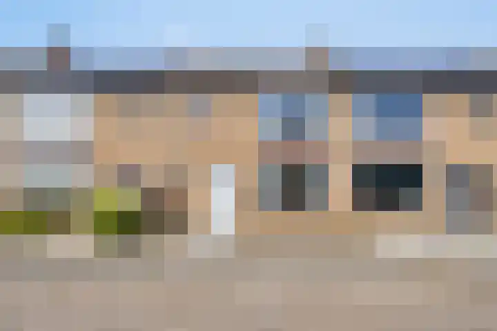 Ganzerikstraat 25 Waalwijk thumbnail 37
