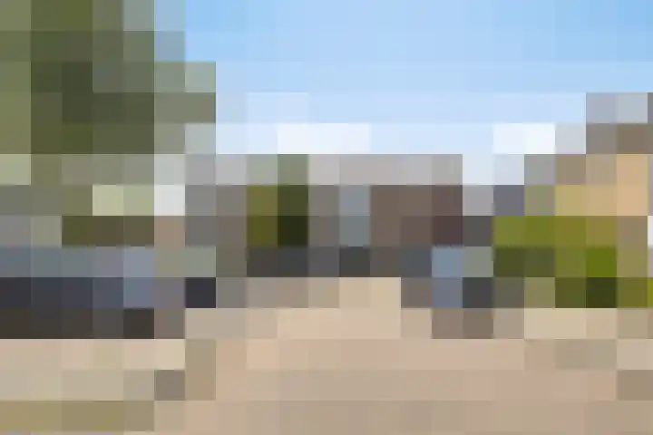 Ganzerikstraat 25 Waalwijk thumbnail 9