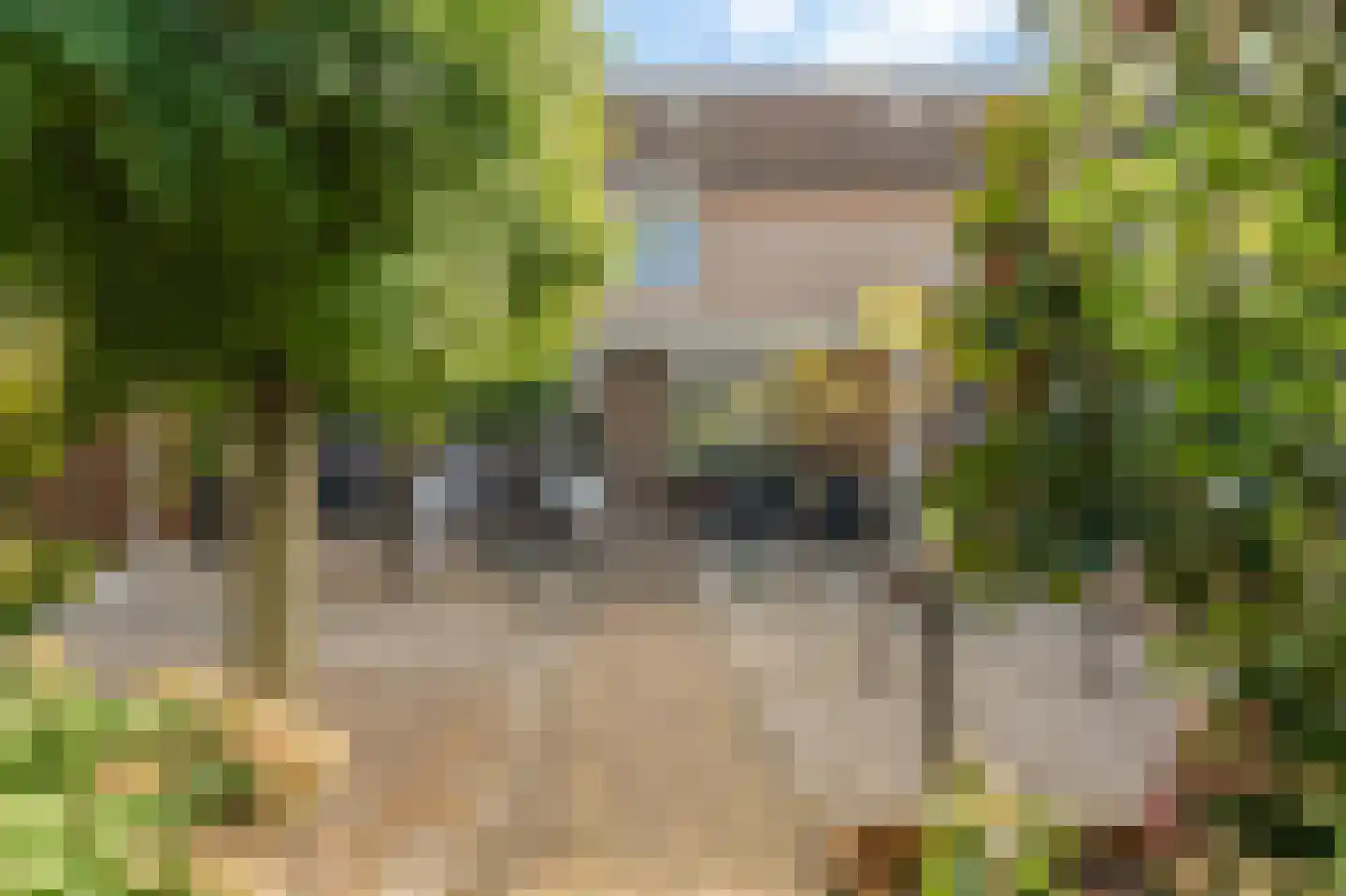 Ganzerikstraat 30 Venlo thumbnail 13