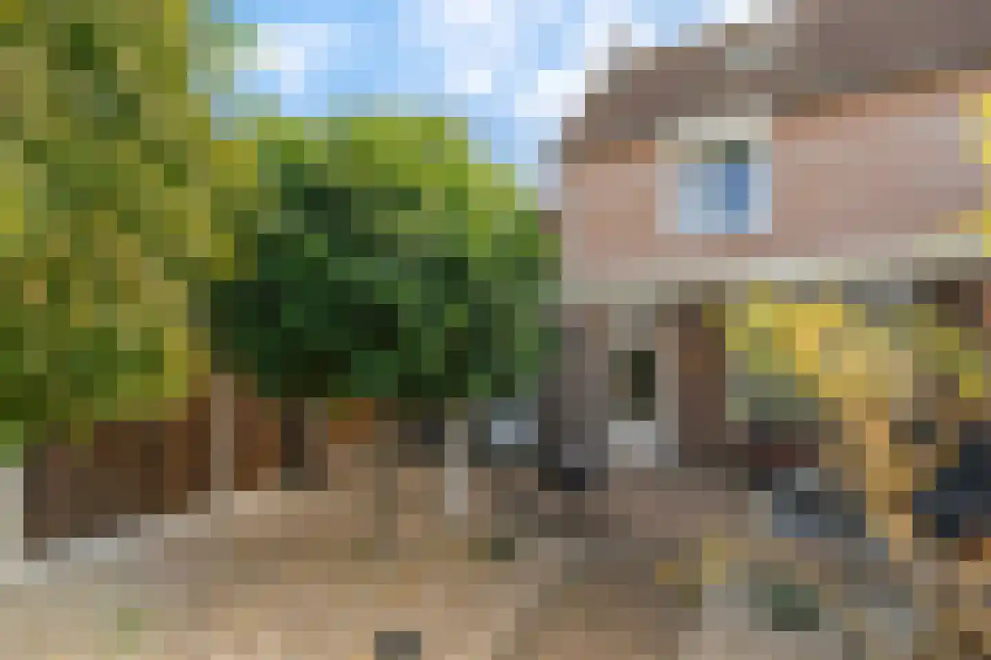 Ganzerikstraat 30 Venlo thumbnail 14