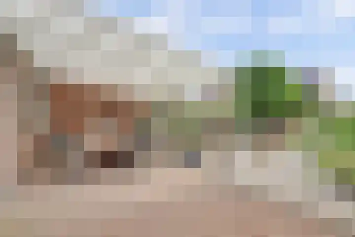 Ganzerikstraat 30 Venlo thumbnail 22