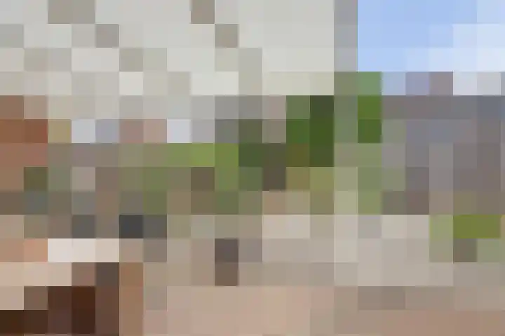 Ganzerikstraat 30 Venlo thumbnail 23