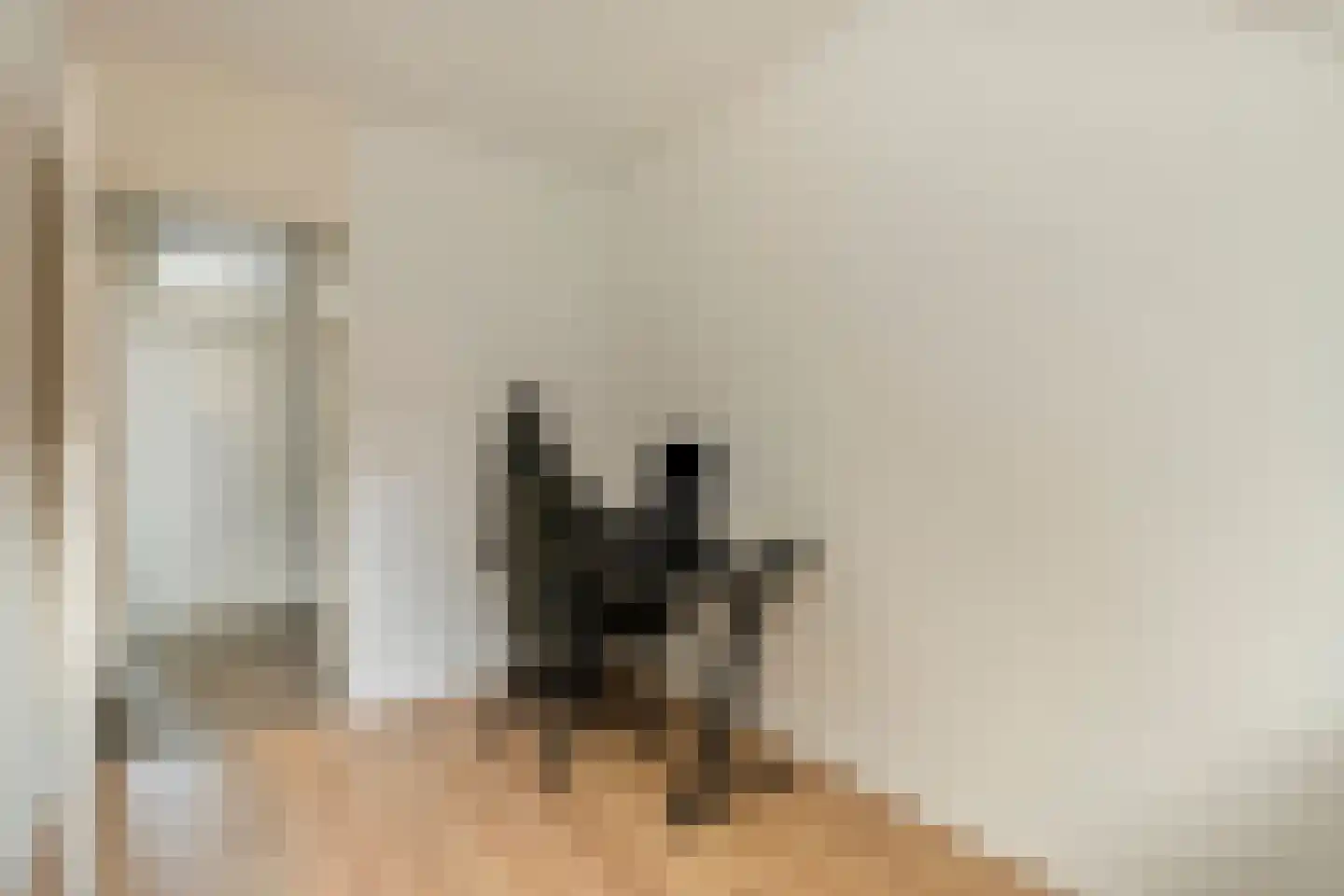 Ganzerikstraat 30 Venlo thumbnail 25