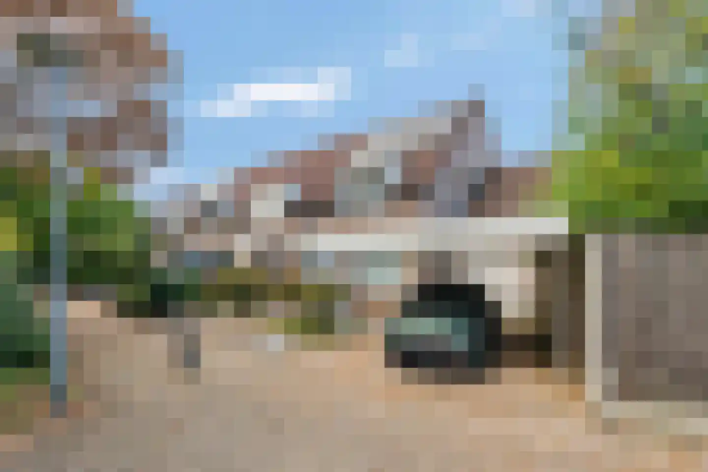 Ganzerikstraat 30 Venlo thumbnail 28