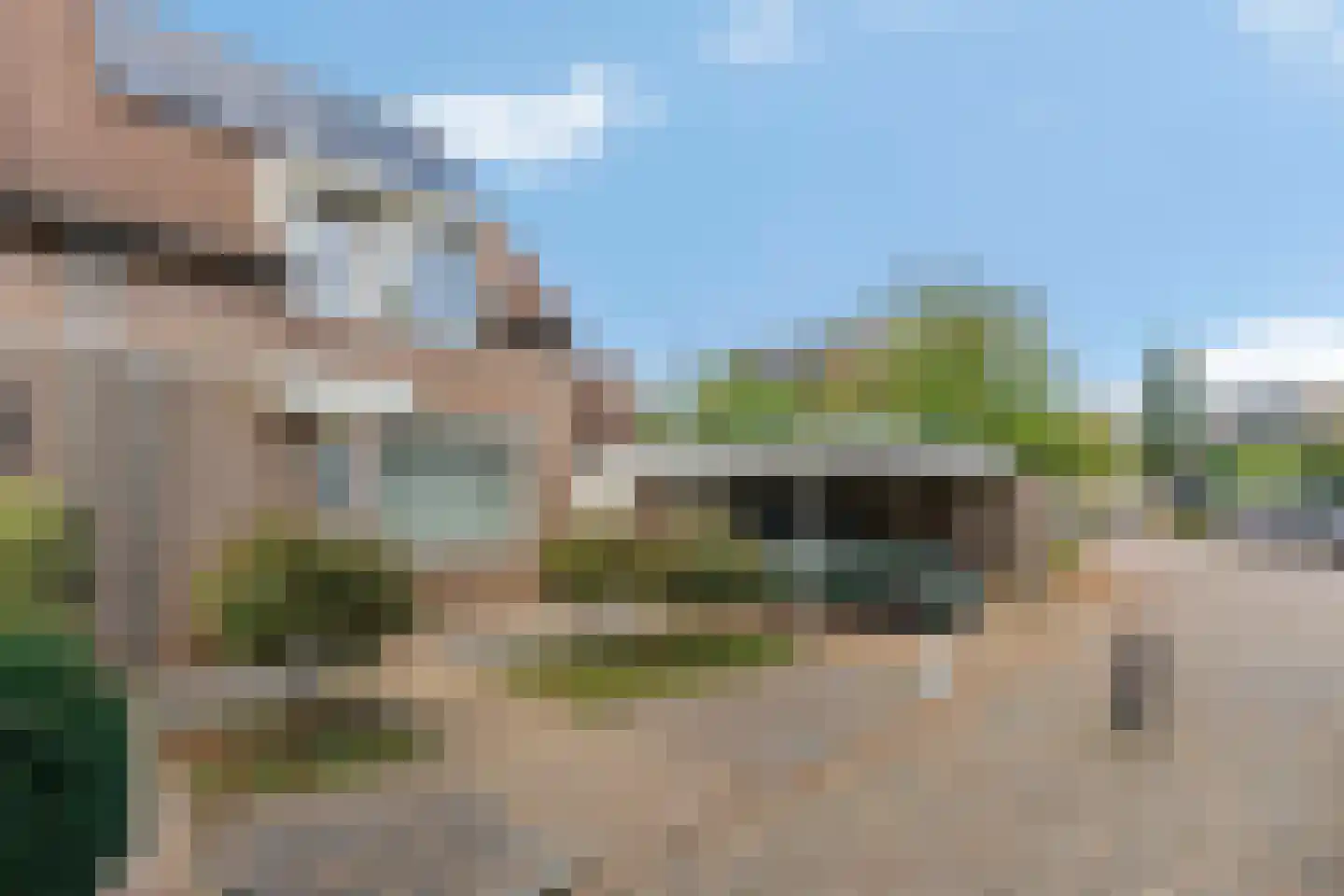 Ganzerikstraat 30 Venlo thumbnail 29