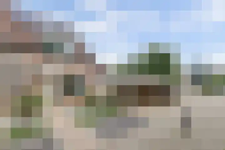 Ganzerikstraat 30 Venlo thumbnail 31