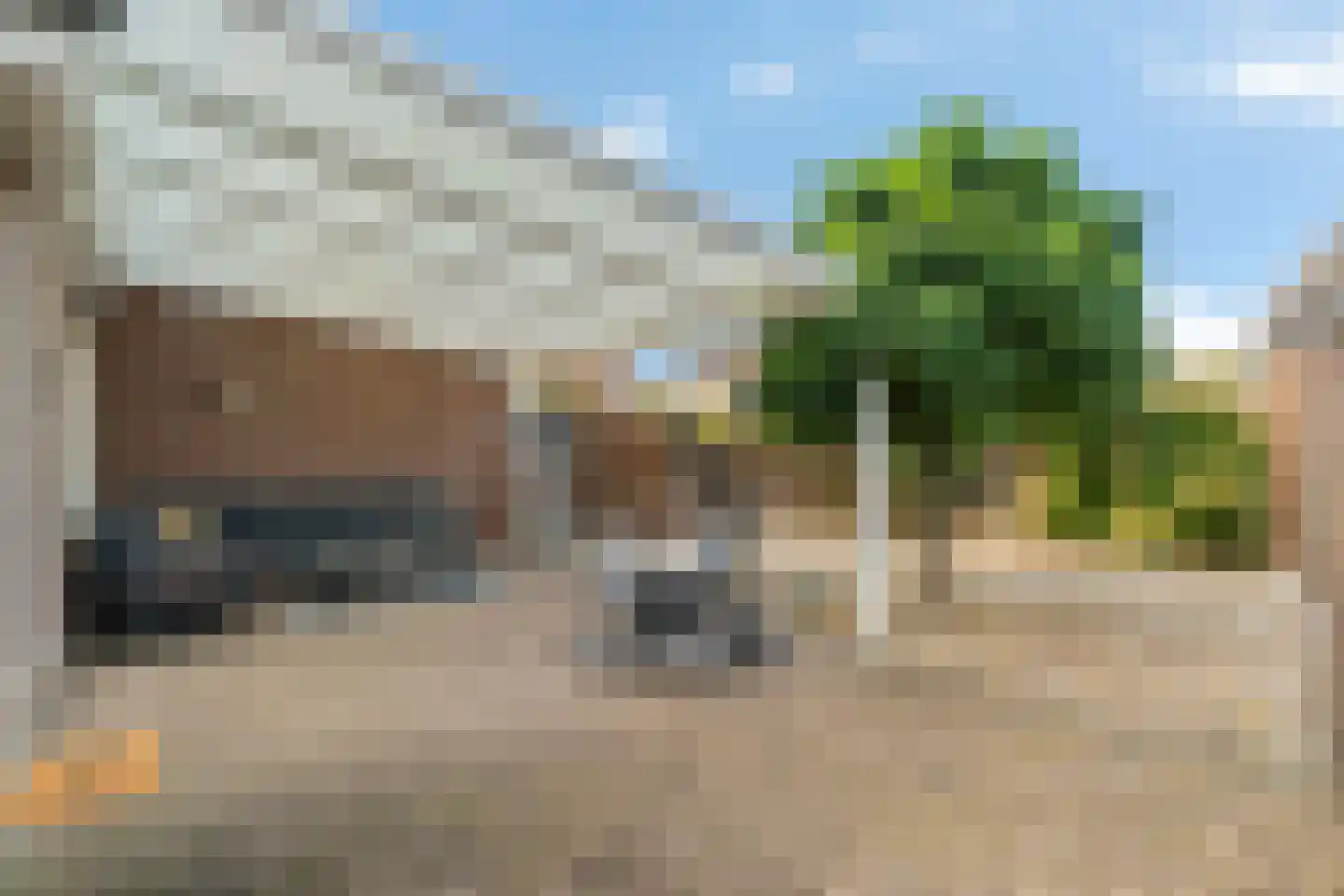 Ganzerikstraat 30 Venlo thumbnail 4