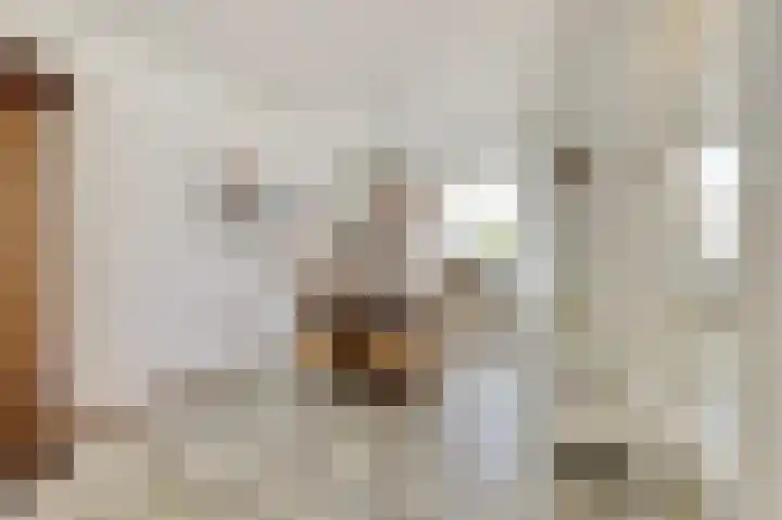Ganzerikstraat 30 Venlo thumbnail 5
