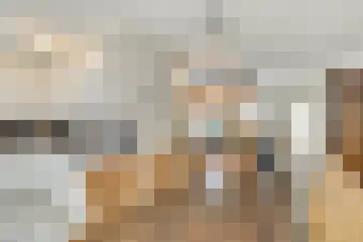 Ganzerikstraat 30 Venlo thumbnail 6