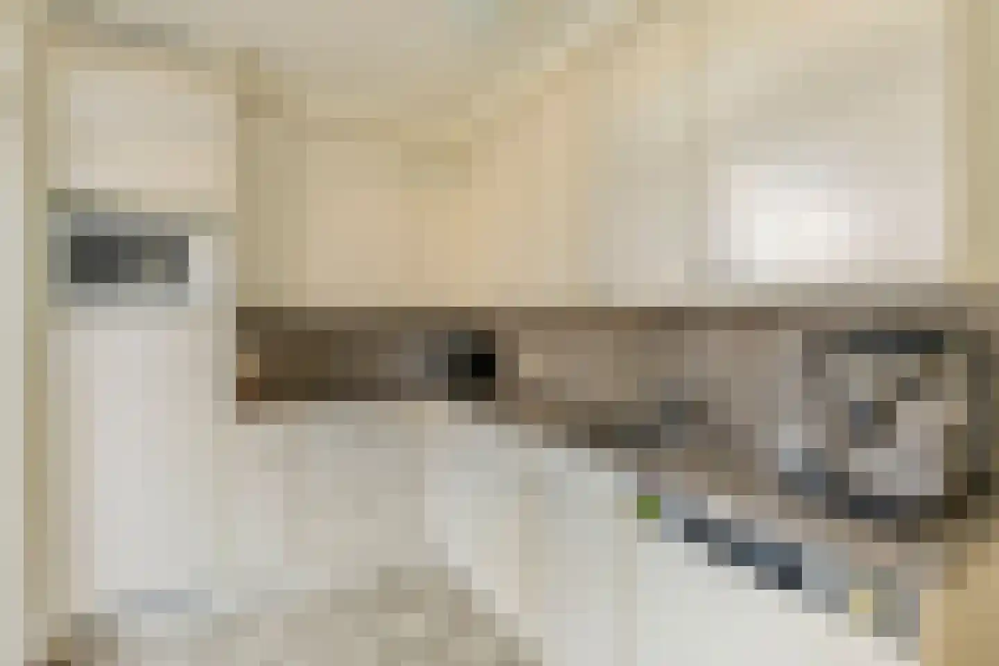 Ganzerikstraat 30 Venlo thumbnail 7