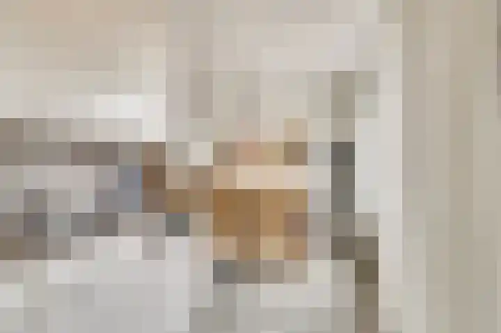 Ganzerikstraat 30 Venlo thumbnail 9