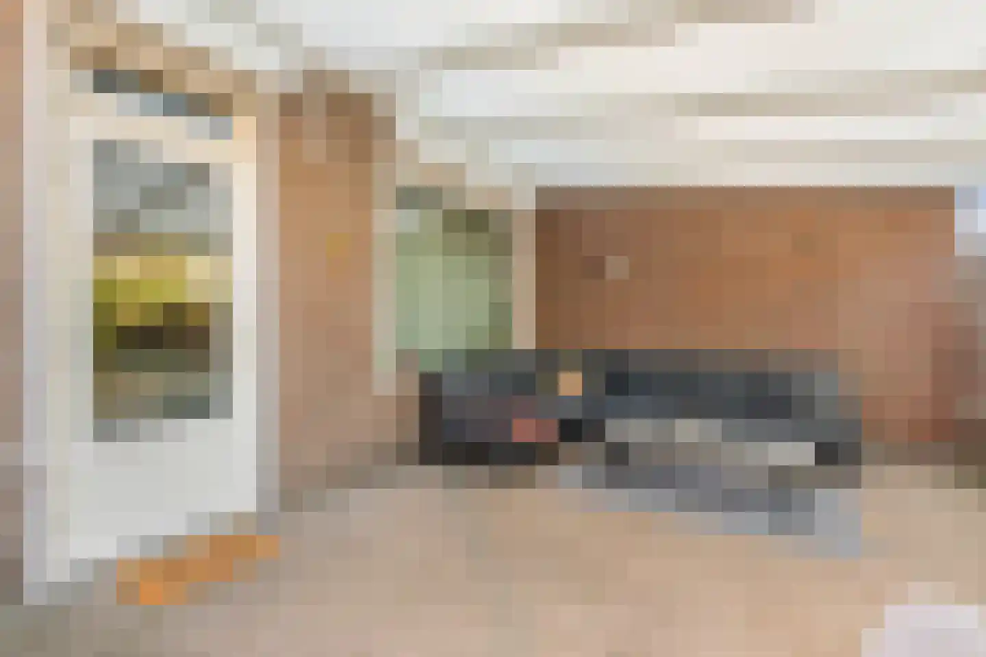 Ganzerikstraat 30 Venlo thumbnail 9