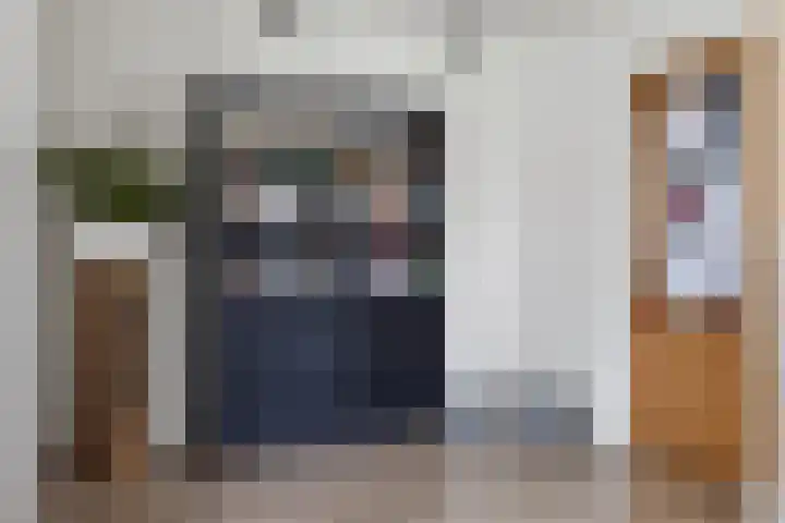 Ganzerikstraat 30 Waalwijk thumbnail 12