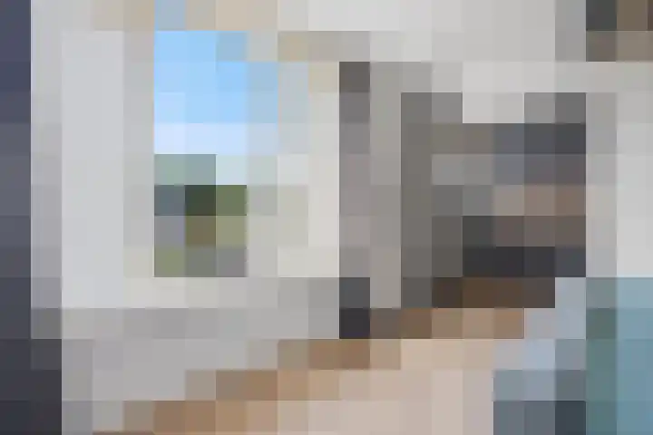 Ganzerikstraat 30 Waalwijk thumbnail 21