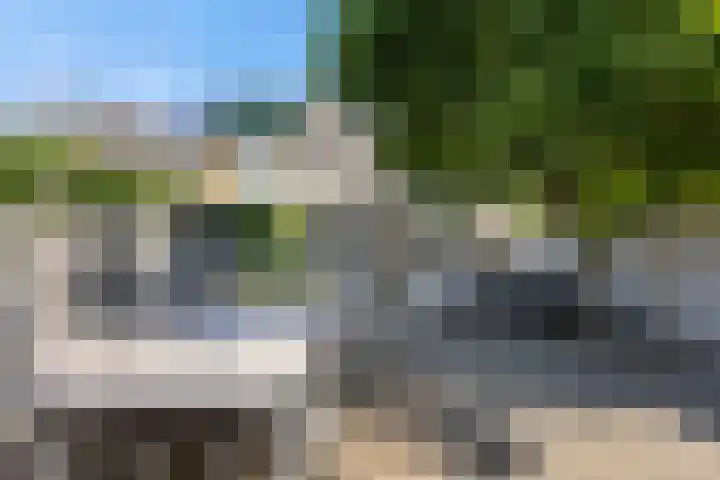 Ganzerikstraat 30 Waalwijk thumbnail 29
